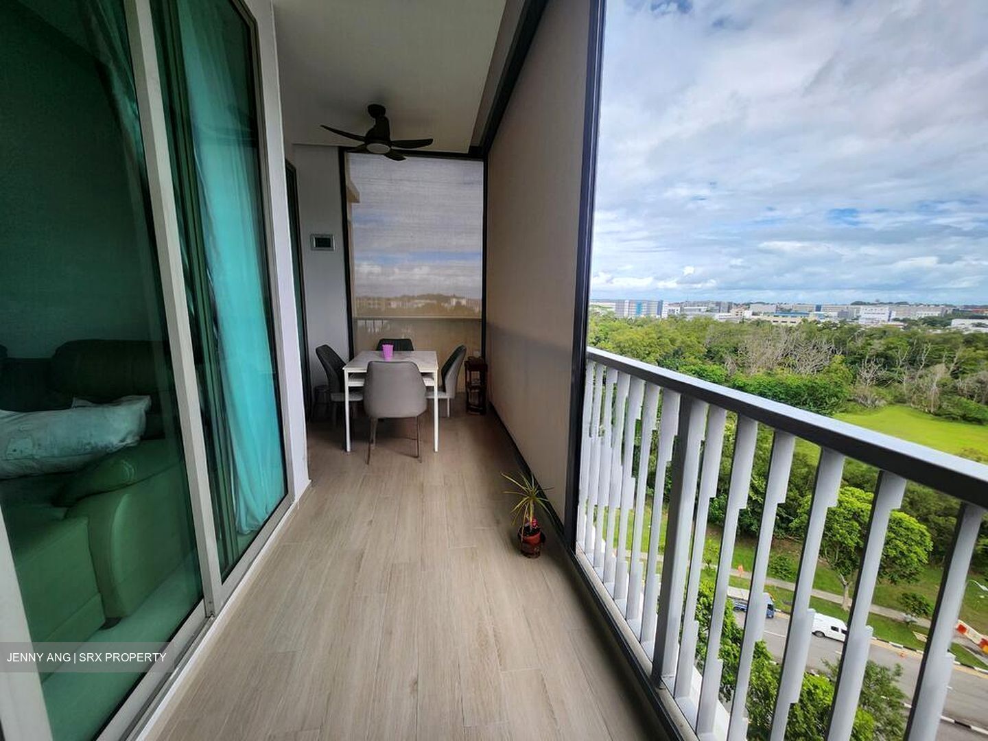 Ripple Bay (D18), Condominium #512812171